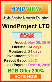 hyipview.com