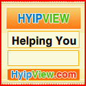 link to hyip monitor http://hyipview.com/?a=details&lid=833