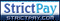 List HYIPs Accept StrictPay